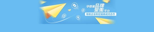芽芽乐宝宝米：芽芽乐， 家庭胚芽米与谷物米的专业品牌。